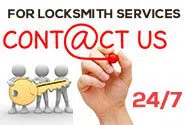 Henrico Local Locksmith Henrico, VA 804-608-5330 Henrico Local Locksmith Henrico, VA 804-608-5330