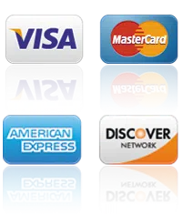 Henrico Local Locksmith Henrico, VA 804-608-5330 Henrico Local Locksmith Henrico, VA 804-608-5330 - credit-cards