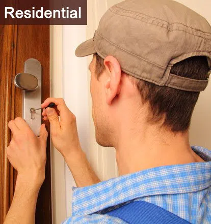 Henrico Local Locksmith Henrico, VA 804-608-5330 Henrico Local Locksmith Henrico, VA 804-608-5330 - home-content-image