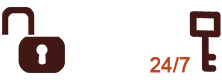 Henrico Local Locksmith