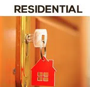 Henrico Local Locksmith Henrico, VA 804-608-5330 Henrico Local Locksmith Henrico, VA 804-608-5330 - residential-sidebar-3