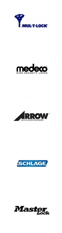 Henrico Local Locksmith Henrico, VA 804-608-5330 Henrico Local Locksmith Henrico, VA 804-608-5330 - our-brands-sidebar